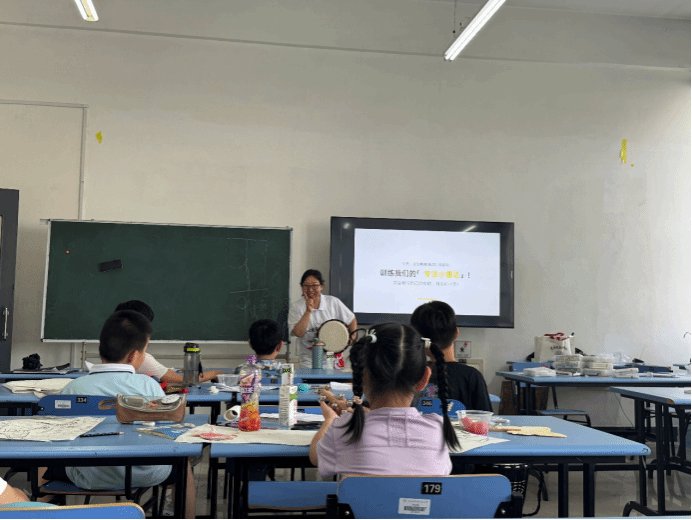 本网讯【通讯员
