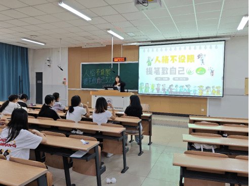 本网讯【通讯员 肖艳丽