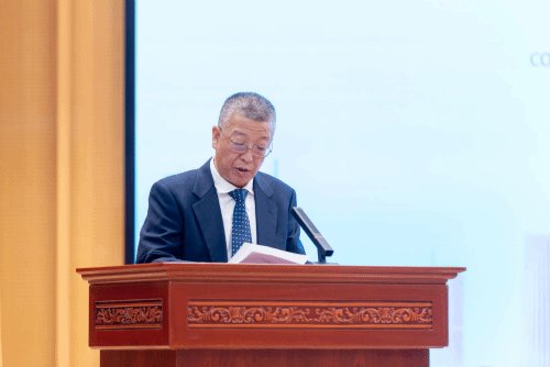 智汇上合•2025职业巴黎人940娱