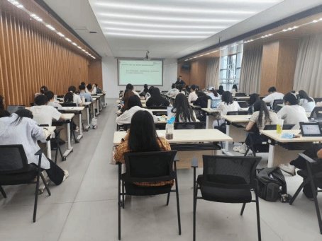 张飞宇】6月3日下午