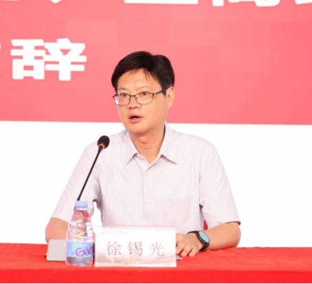 本网讯【通讯员