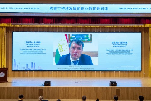 吉尔吉斯斯坦