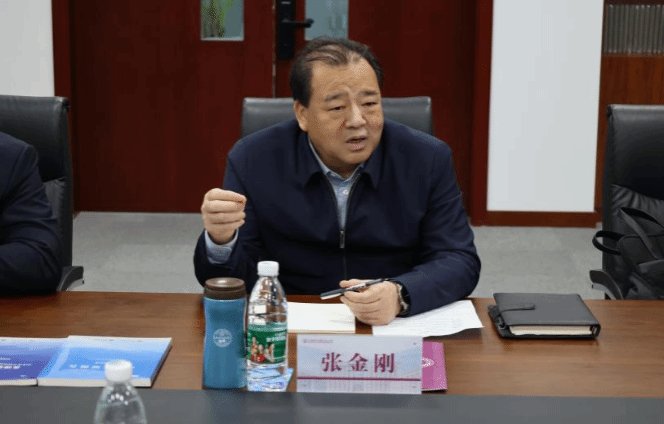 本网讯【通讯员