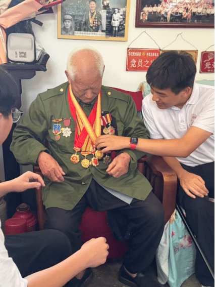 深化青年红色思政巴黎人940娱乐新手