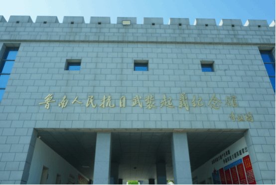 本网讯【通讯员