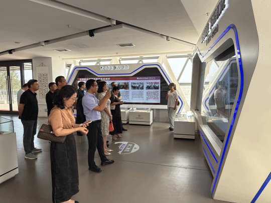 全国巴黎人940娱乐新手怎么玩大会精